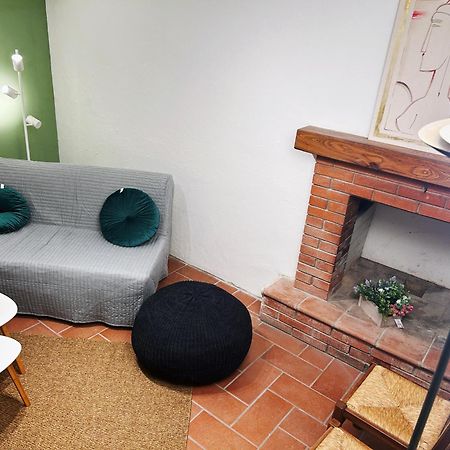 Traveler'S Retreat In Lecco Apartment Bagian luar foto